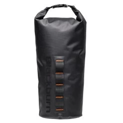Blackburn Outpost Elite Cargo Bag - Schwarz