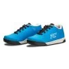 Ride Concepts Skyline MTB Damenschuhe - Grau/Blau -Fahrradwelt Verkauf blau8cTbBRbrrm2rq