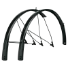 SKS Bluemels Style 28 Zoll 75 Mm - Schwarz 1 SKS Bluemels Style 28 Zoll 75 Mm - Schwarz -Fahrradwelt Verkauf bluemels style 28 zoll 46 set black frei3GTApIVRSt3TN