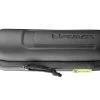 Birzman Feexcase - Werkzeugtasche -Fahrradwelt Verkauf bm acc 0024 Feexcase BM18 TB FEEXCASE ID 24350