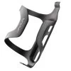 Birzman Uncage Carbon R - Trinkflaschenhalter 1 Birzman Uncage Carbon R - Trinkflaschenhalter -Fahrradwelt Verkauf bm acc 0025 Uncage Carbon Rechts ID 24352