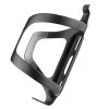 Birzman Uncage Carbon L - Trinkflaschenhalter -Fahrradwelt Verkauf bm acc 0026 Uncage Carbon Links ID 24353