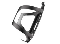 Birzman Uncage Carbon L - Trinkflaschenhalter
