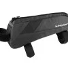 Birzman Belly Tri Top Tube Bag - Oberrohrtasche 2 Birzman Belly Tri Top Tube Bag - Oberrohrtasche -Fahrradwelt Verkauf bm bag 0022 Belly Tri Ohrentasche ID 24349