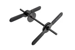 Birzman Einpresswerkzeug Für Hobbyschrauber