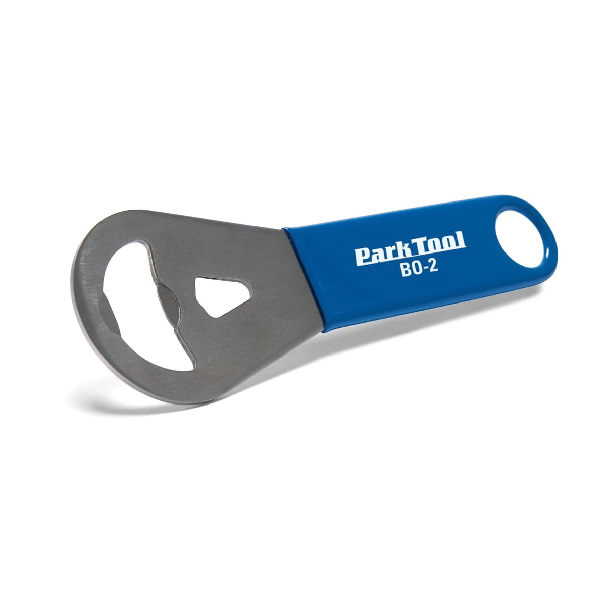 Park Tool BO-2 Bottle Opener Flaschenöffner 3 Park Tool BO-2 Bottle Opener Flaschenöffner