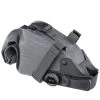 Evoc Satteltasche BOA 1 L - Grau/Carbon 1 Evoc Satteltasche BOA 1 L - Grau/Carbon -Fahrradwelt Verkauf boa grau carbom 2V6nopZkYveJmz