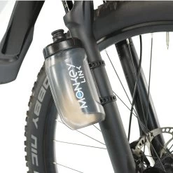 Uni Base Universal -Fahrradwelt Verkauf bottle monkey