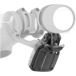 Busch-mueller Leval Kurvenlichtassistent