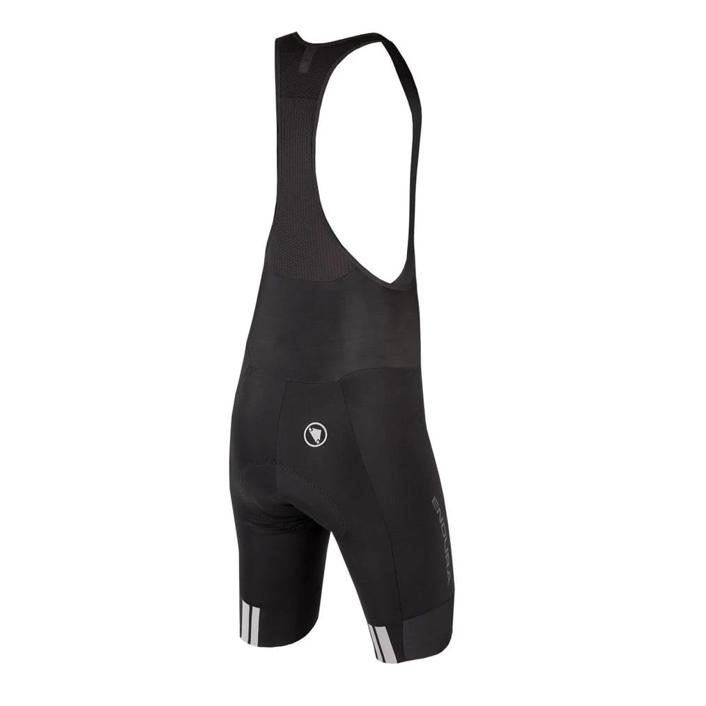 Endura FS260 Bibshort - Schwarz 4 Endura FS260 Bibshort - Schwarz – Bild 2