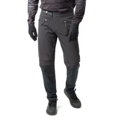 CF Hybrid Schwarz -Fahrradwelt Verkauf cf hybrid 02