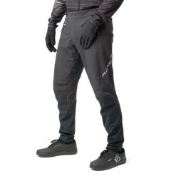 CF Hybrid Schwarz -Fahrradwelt Verkauf cf hybrid 03