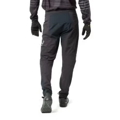 CF Hybrid Schwarz -Fahrradwelt Verkauf cf hybrid 04