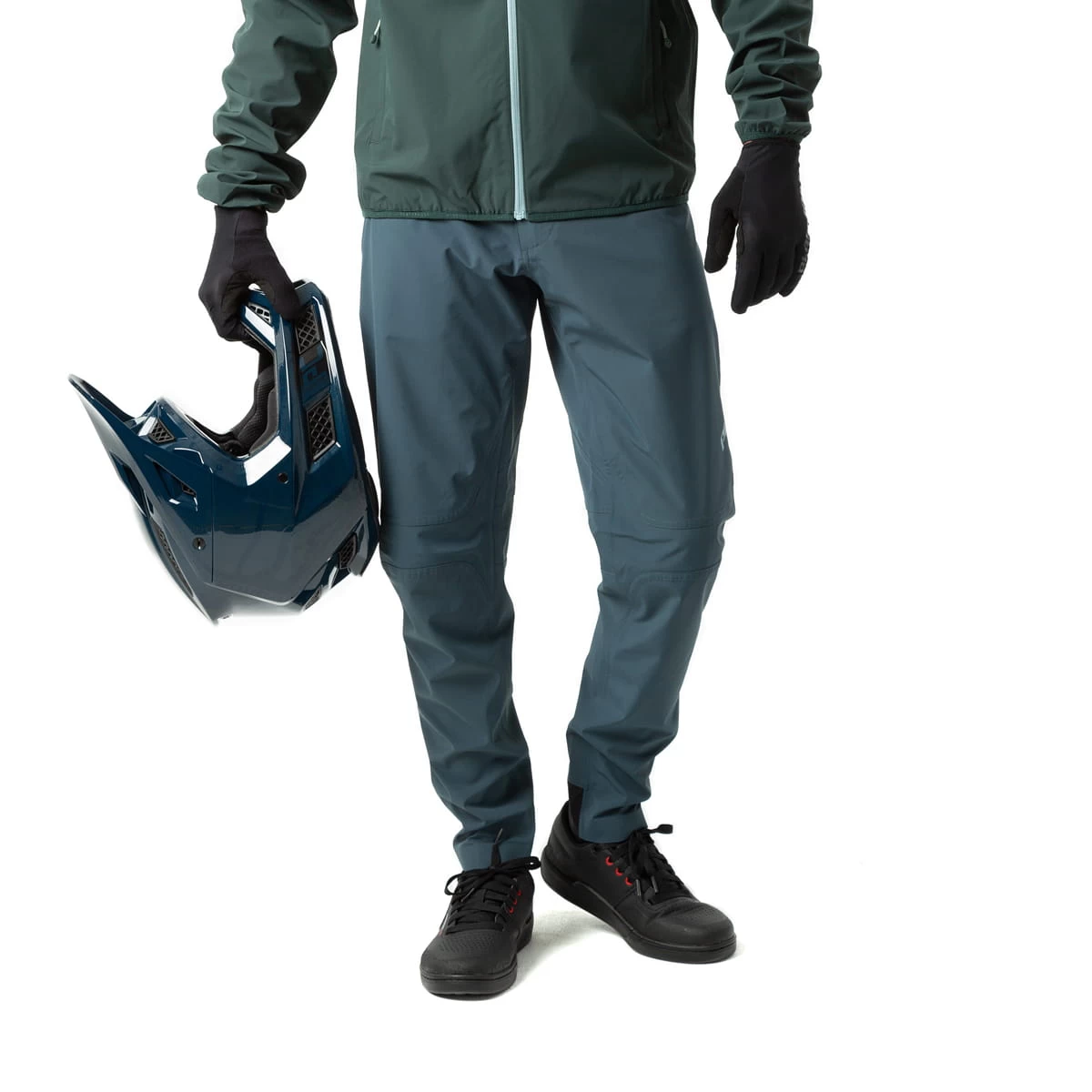 CF Lotus Blau 3 CF Lotus Blau