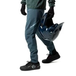 CF Lotus Blau 9 CF Lotus Blau -Fahrradwelt Verkauf cf lotus 02