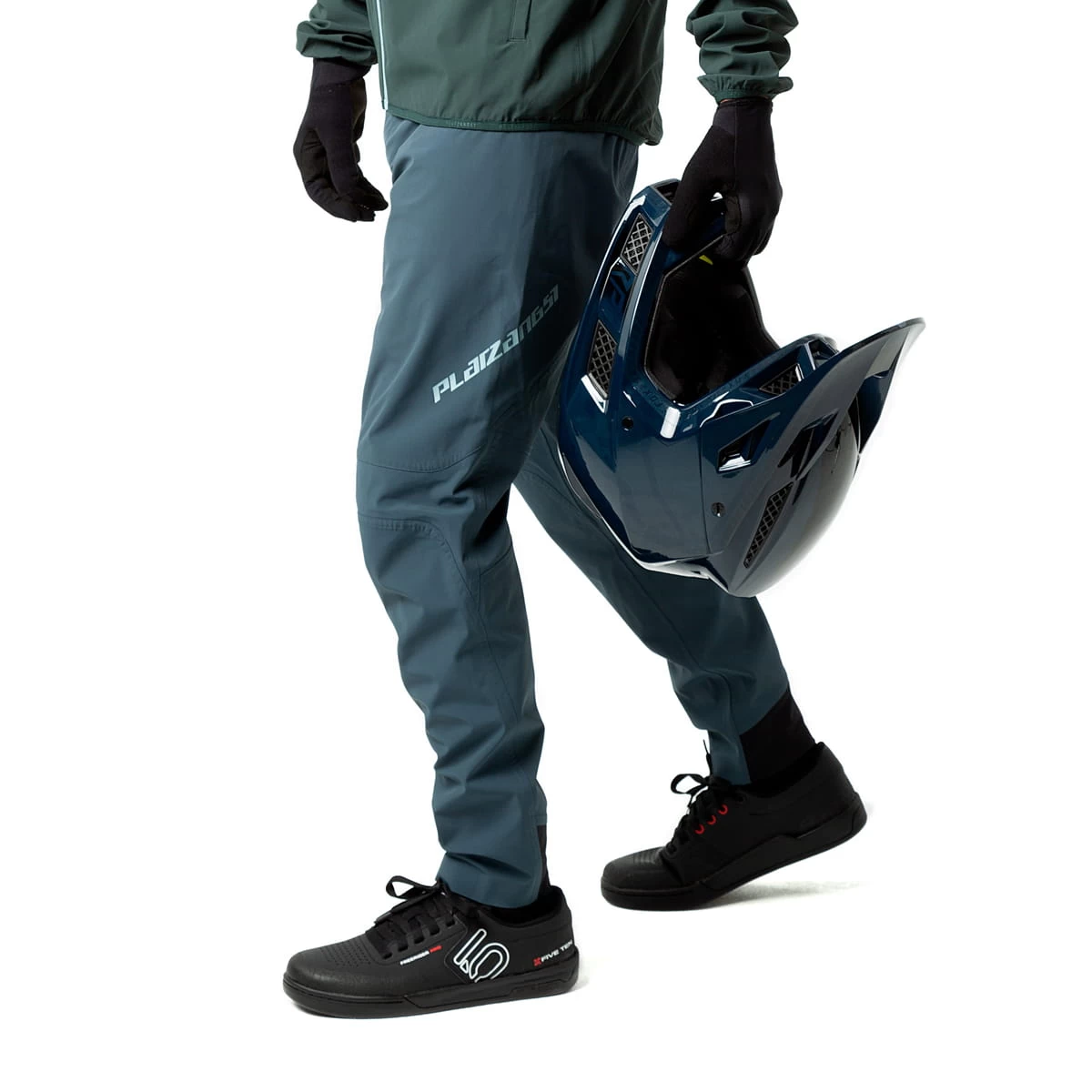 CF Lotus Blau 5 CF Lotus Blau – Bild 3