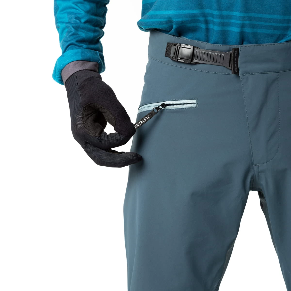 CF Lotus Blau 6 CF Lotus Blau – Bild 4