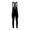 Craft Core Bike SubZ Bib Tights - Black 2 Craft Core Bike SubZ Bib Tights - Black -Fahrradwelt Verkauf core bike subz bib tights cycling shorts mens