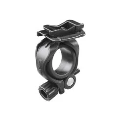 Busch-mueller IXON Core Ersatzhalterung