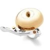 Chime Bell Klingel -Fahrradwelt Verkauf cr acc 0002 ID 167688B6qCIaJi2u7c