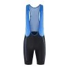 Craft Adv Endur Bib Shorts - Schwarz/Sarek 1 Craft Adv Endur Bib Shorts - Schwarz/Sarek -Fahrradwelt Verkauf craft adv endur herren traegershorts 6 1141085