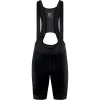 Craft Adv Offroad Bib Shorts M - Black 2 Craft Adv Offroad Bib Shorts M - Black -Fahrradwelt Verkauf craft adv offroad mens bib shorts 1910570 999000 black 1 969004