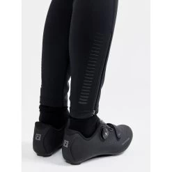 Craft Core Bike SubZ Wind Tights W - Schwarz 12 Craft Core Bike SubZ Wind Tights W - Schwarz -Fahrradwelt Verkauf craft core bike subz wind damen tights 1911434 4 1053789