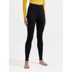 Craft PRO Wool Extreme X Pant W - Schwarz 11 Craft PRO Wool Extreme X Pant W - Schwarz -Fahrradwelt Verkauf craft pro wool extreme x lange damenunterhose 1911153 2 1072140