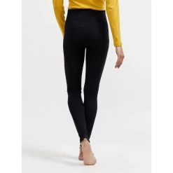 Craft PRO Wool Extreme X Pant W - Schwarz 12 Craft PRO Wool Extreme X Pant W - Schwarz -Fahrradwelt Verkauf craft pro wool extreme x lange damenunterhose 1911153 3 1072139