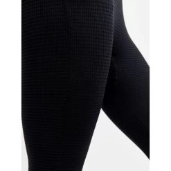 Craft PRO Wool Extreme X Pant W - Schwarz 10 Craft PRO Wool Extreme X Pant W - Schwarz -Fahrradwelt Verkauf craft pro wool extreme x lange damenunterhose 1911153 5 1072137