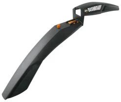 SKS Dashboard VR Steckradschutz