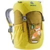 Deuter Waldfuchs 10 Gelb (turmeric-corn) 1 Deuter Waldfuchs 10 Gelb (turmeric-corn) -Fahrradwelt Verkauf deuter waldfuchs 10 backpack kids turmeric corn 1