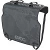 Evoc Tailgate Pad Duo - Heckklappenschutz - Schwarz 1 Evoc Tailgate Pad Duo - Heckklappenschutz - Schwarz -Fahrradwelt Verkauf duo sw