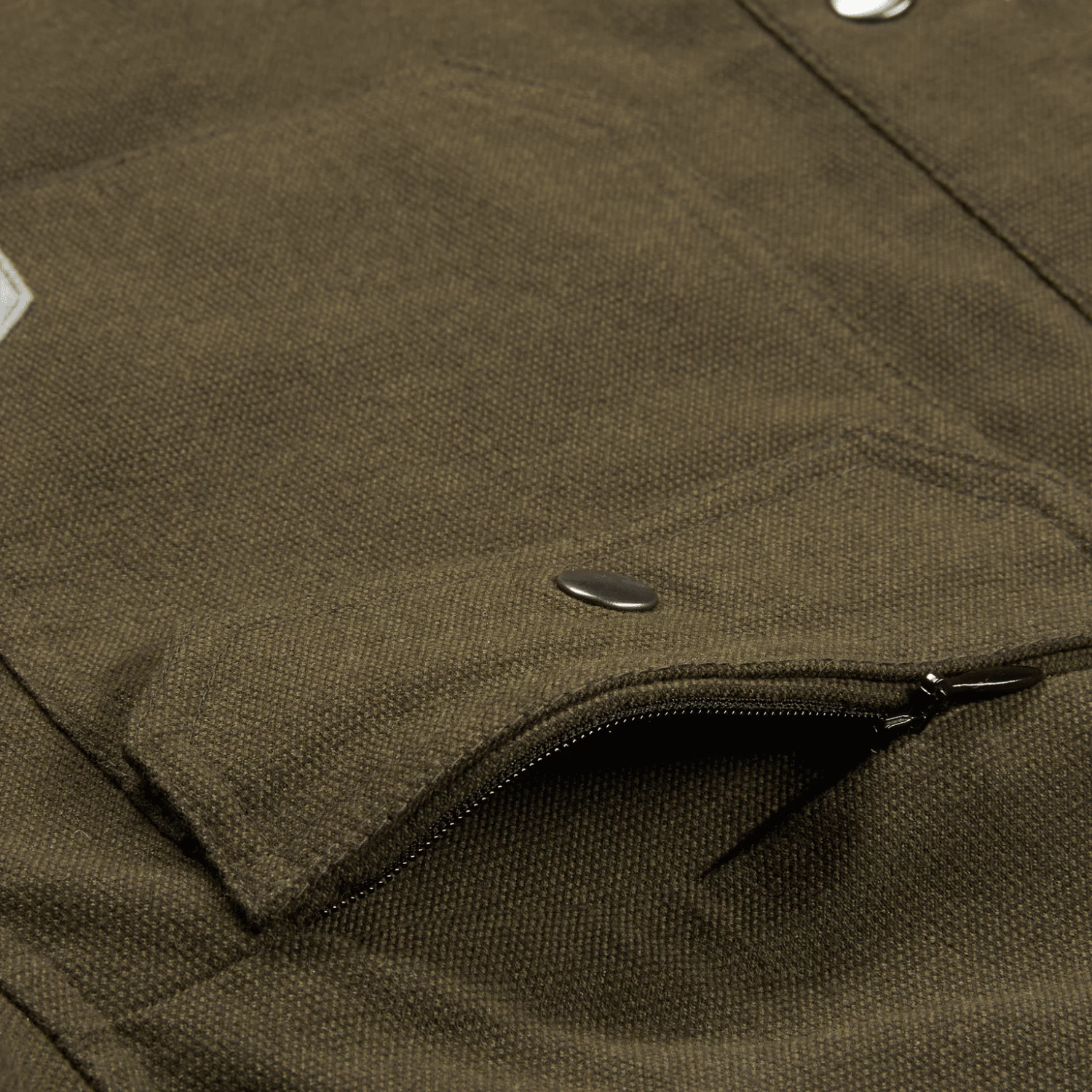 Oneal Loam Jack Shirt V.23 6 Oneal Loam Jack Shirt V.23 – Bild 4