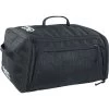 Evoc Gear Bag 15 - Black 1 Evoc Gear Bag 15 - Black -Fahrradwelt Verkauf evoc gear bag 6