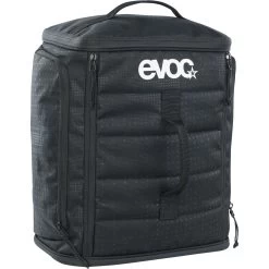 Evoc Gear Bag 15 - Black 10 Evoc Gear Bag 15 - Black -Fahrradwelt Verkauf evoc gear bag 8