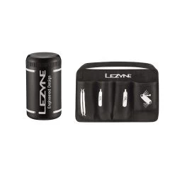 Lezyne Flow Caddy Werkzeugdose Für Flaschenhalter 9 Lezyne Flow Caddy Werkzeugdose Für Flaschenhalter -Fahrradwelt Verkauf flow caddy werkzeugdose fuer flaschenhalter 126567