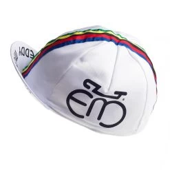 Vintage Cycling Cap - Eddy Merckx -Fahrradwelt Verkauf fqewFqf5835aea26dcd5