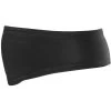 Giro Ambient Head Band - Schwarz 1 Giro Ambient Head Band - Schwarz -Fahrradwelt Verkauf giro ambient headband black 1