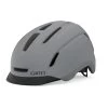 Giro Caden II LED Fahrradhelm - Matte Grey -Fahrradwelt Verkauf giro caden 2 mips bike helmet matte grey 1 1122046EueTDAmJnG5iC