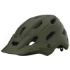 Giro Source Mips Fahrradhelm - Matte Trail Green 1 Giro Source Mips Fahrradhelm - Matte Trail Green -Fahrradwelt Verkauf giro enduro mtb helm enduro mtb helmet source mips 1