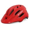 Giro Fixture II - Matte Trim Red 1 Giro Fixture II - Matte Trim Red -Fahrradwelt Verkauf giro fixture 235