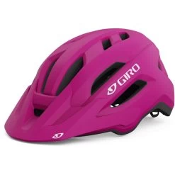 Giro Fixture Mips II Y - Matte Pink Street