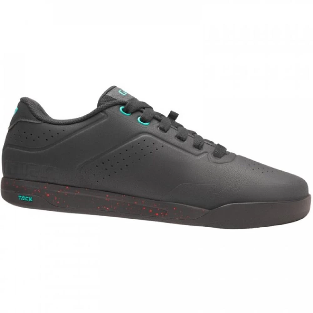 Giro Latch - Black Spark 4 Giro Latch - Black Spark – Bild 2