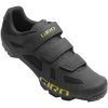 Giro RANGER - Dirt Schuhe - Black/cascade Green 1 Giro RANGER - Dirt Schuhe - Black/cascade Green -Fahrradwelt Verkauf giro ranger dirt shoes black cascade green 3 1227124