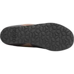 Giro Tracker Fastlace - Java Lava -Fahrradwelt Verkauf giro tracker fastlace flatpedal shoes java lava 3 1226479