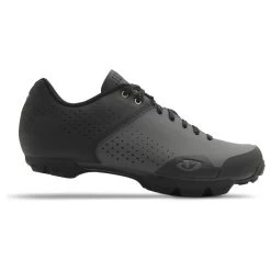 Giro Manta Lace W Damenfahrradschuhe - Schwarz 6 Giro Manta Lace W Damenfahrradschuhe - Schwarz -Fahrradwelt Verkauf giro womens manta lace radschuhe detail 2