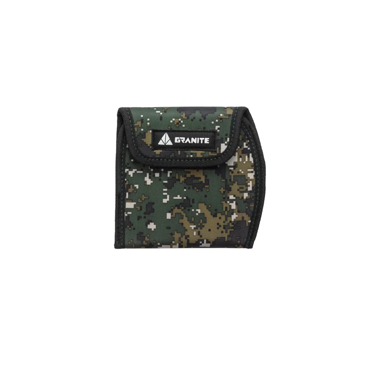Pita Pedal Cover - Camouflage 3 Pita Pedal Cover - Camouflage