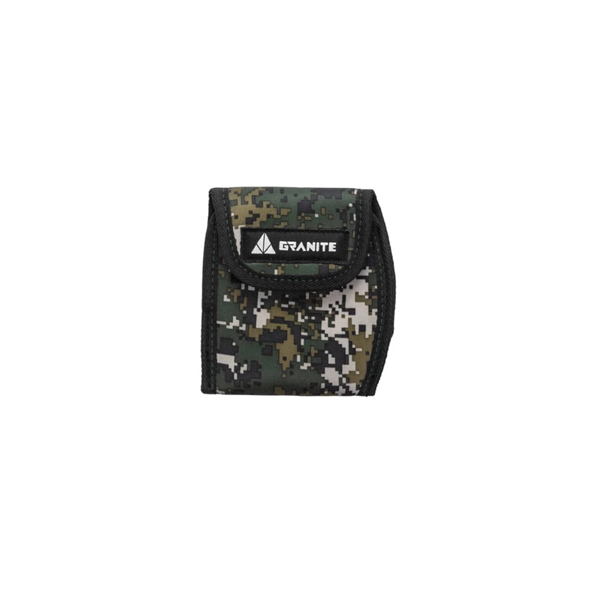 Pita Pedal Cover - Camouflage 4 Pita Pedal Cover - Camouflage – Bild 2