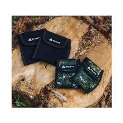 Pita Pedal Cover - Camouflage 11 Pita Pedal Cover - Camouflage -Fahrradwelt Verkauf granit pita pedal cover pairs1lvCwF3nw7O1dH